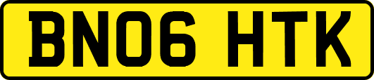 BN06HTK