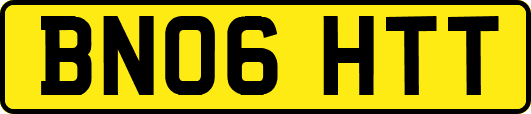 BN06HTT