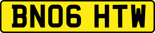 BN06HTW