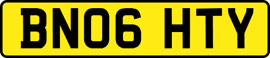 BN06HTY