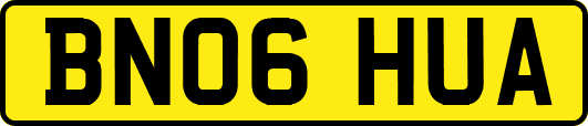 BN06HUA