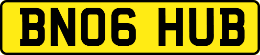 BN06HUB