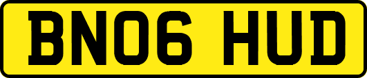BN06HUD