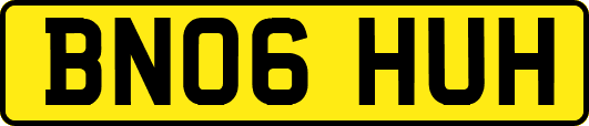 BN06HUH