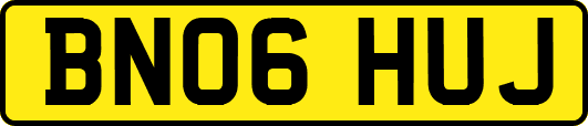 BN06HUJ
