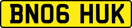 BN06HUK