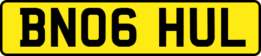 BN06HUL