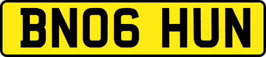 BN06HUN
