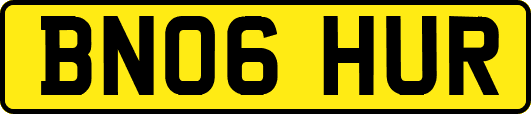 BN06HUR