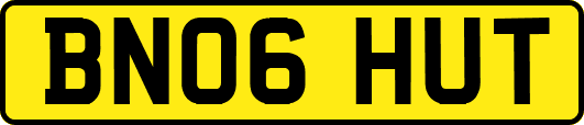 BN06HUT
