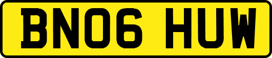 BN06HUW