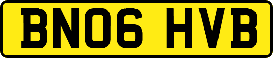 BN06HVB