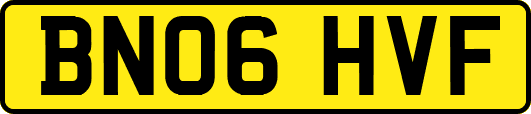 BN06HVF