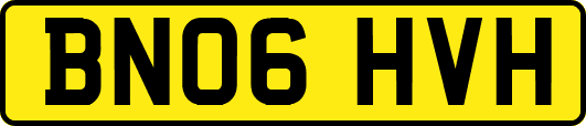 BN06HVH