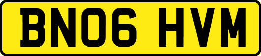 BN06HVM