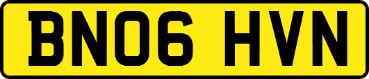 BN06HVN