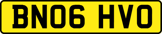 BN06HVO