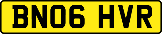 BN06HVR