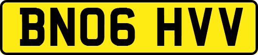 BN06HVV