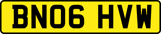 BN06HVW
