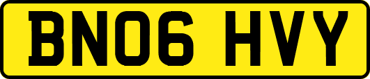BN06HVY