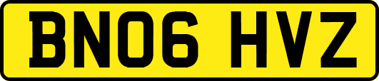 BN06HVZ
