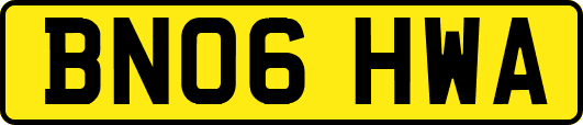 BN06HWA