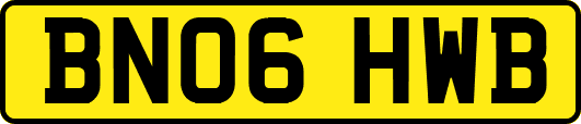 BN06HWB