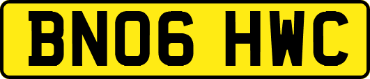 BN06HWC