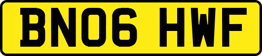 BN06HWF