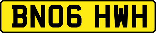 BN06HWH