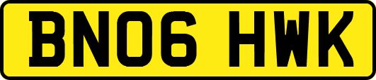 BN06HWK