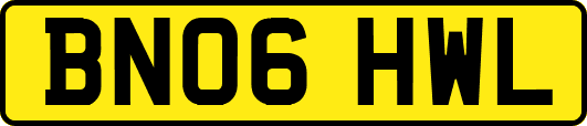 BN06HWL