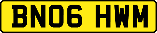 BN06HWM