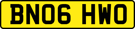 BN06HWO