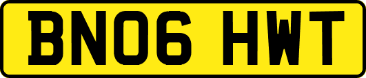 BN06HWT