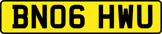 BN06HWU