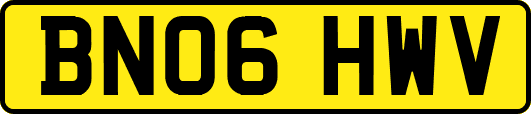 BN06HWV