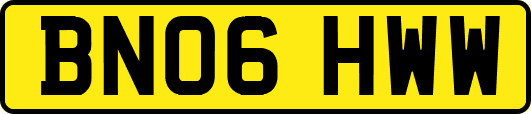 BN06HWW