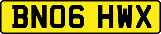 BN06HWX
