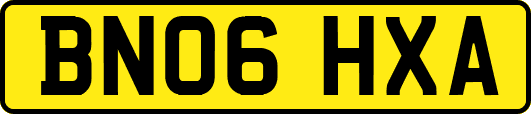 BN06HXA