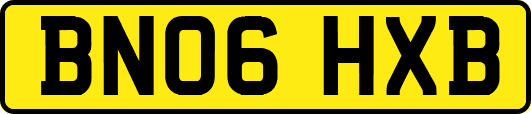 BN06HXB
