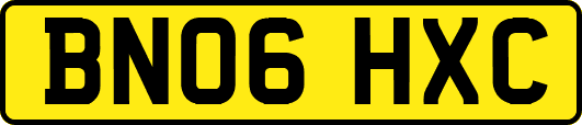 BN06HXC