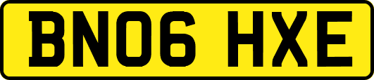 BN06HXE