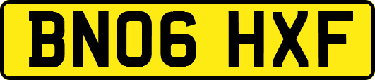 BN06HXF