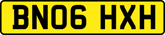 BN06HXH