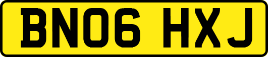 BN06HXJ