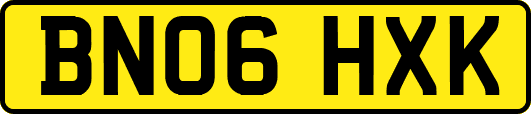 BN06HXK