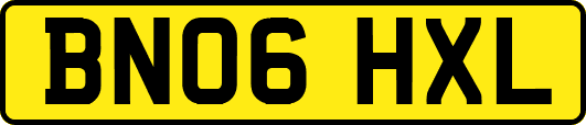 BN06HXL
