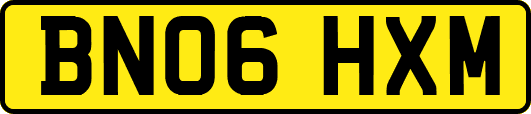 BN06HXM